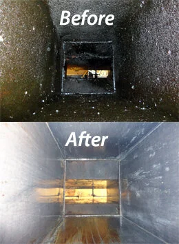 kitchen-exhaust-hood-cleaning-boston[1]